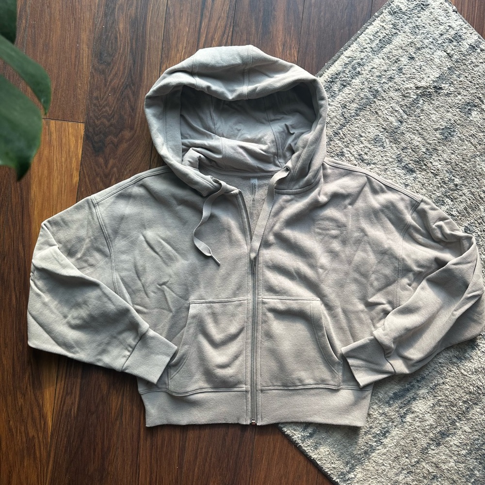 Calvin Klein sweatshirt